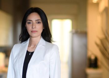 Mobilità ciclistica, Stella (M5S): la regione deve dotarsi del piano regionale come previsto da legge