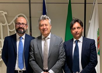 Imprese e mondo finanziario a confronto sulla sostenibilità: incontro in Confindustria