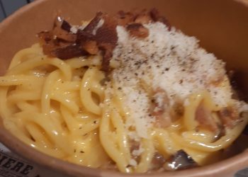 Il Financial Times boccia i piatti tipici italiani, insorge il sottosegretario D’Eramo