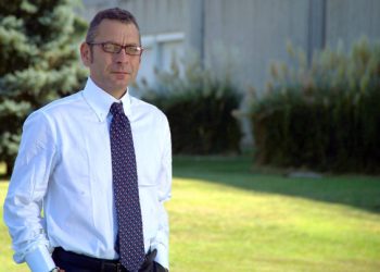 Confindustria L’Aquila: “Aziende pronte a investire in farmaceutico, green e innovazione”