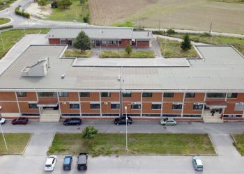 Licenziamenti Crua, oggi in Regione si discute proposta di concordato preventivo