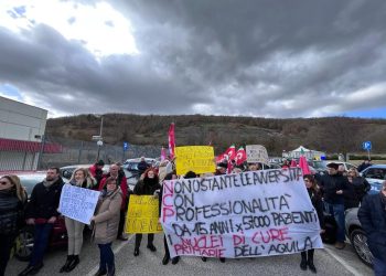 Nuclei cure primarie, delegazione attesa all’Emiciclo: convocata Commissione specifica