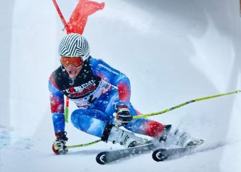 Assegnati nel week end a Roccaraso i titoli di campioni regionali del Comitato campano