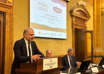 Nutriscore unica opzione percorribile in fatto di etichettatura, la contrarietà di D’Eramo