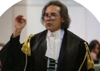 Csm nomina il procuratore di Chieti ma rimane diviso: 11 voti per Di Florio e 11 astenuti