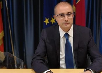 Fontane storiche di Penne, Pettinari: “Sbagliato lasciarle in abbandono”