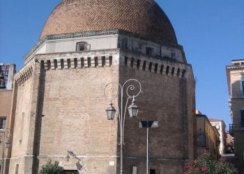 Tutto esaurito per “La passione di Cristo” di San Flaviano: aggiunta un’altra rappresentazione