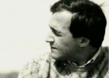 Addio a Ennio Ponzi, fu mediano dell’Aquila Rugby e della Nazionale