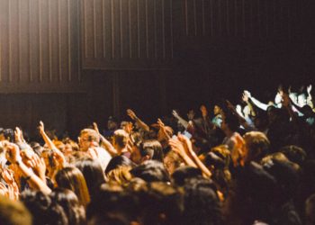 UniStem Day, 500 studenti abruzzesi per la giornata europea della divulgazione sulle cellule staminali