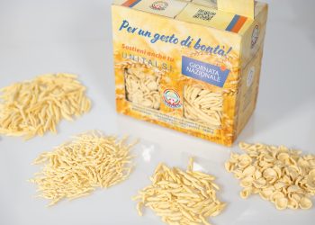 Solidarietà, ventunesima edizione della Giornata Unitalsi: colletta a favore di Siria e Turchia