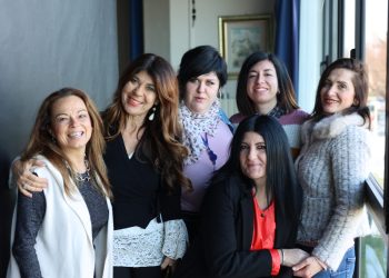 Al via il corso per le nuove guide del Borsacchio, oltre 60 partecipanti e tante collaborazioni