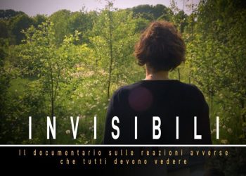 Dopo il diniego della sala del Comune, folla di pubblico per documentario sul Covid