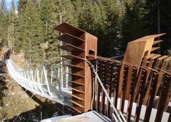 Nuove opere e digitalizzazione: con 6mln di euro il Comune di Rapino “si rifà il look”