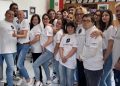 L’alberghiero di Teramo alle finali internazionali del Global education Festival di Sanremo