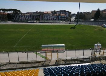 Il Lanciano calcio 1920 retrocede in Promozione, infiamma la polemica