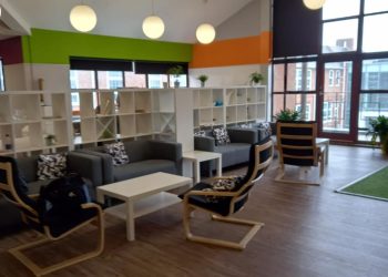 Chieti, i ragazzi del Liceo Scientifico Masci presentano una raccolta di poesie sull’amore