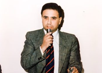 Cultura della Legalità: un corto su Rosario Livatino co-prodotto da “L’Aquila che Rinasce”