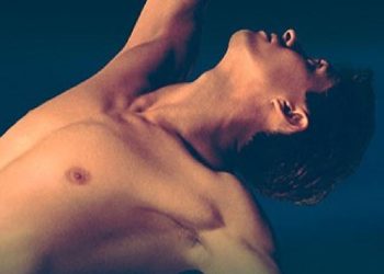 Il mito della danza Rudolf Nureyev protagonista del film al Kursaal di Giulianova