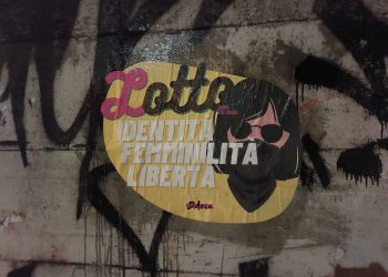 Festa della donna, Coordinamento DAria: “Valorizzare la donna significa combattere per la sua identità”