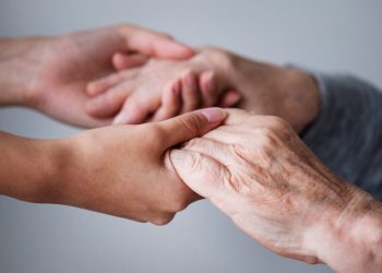 Emergenza alimentare: sostegno economico a volontari, enti del terzo settore e Caritas regionali