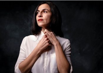 Scuola Nazionale di Cinema: alla scrittrice Francesca Mannocchi la direzione artistica della sede abruzzese