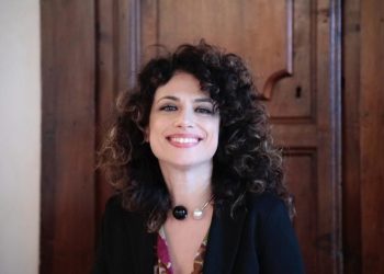 Assessore Tursini, Ddl anziani: “Pronti ad attuare iniziative amministrative”