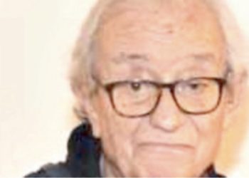 Morto a 91 anni l’avvocato Massimo Franceschelli: “paladino” dei giornalisti
