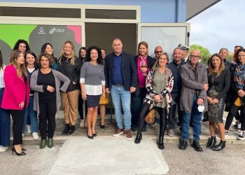 Scuola: a Montesilvano “spazio comune” per benessere giovani