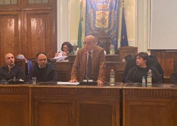 Comune Chieti, da Consiglio ok al piano di risanamento Teateservizi