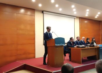 Quarto lotto Teramo Mare: Anas tira dritto e avvia procedura espropri