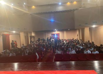 Seminario di orientamento agli studenti sulla scuola tecnica, “brutto anatroccolo dell’istruzione”