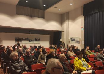 Turismo, a Giulianova ci si organizza per l’estate: presentato il piano marketing