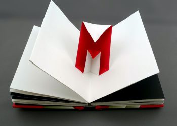 Laboratorio Pop-Up “Mutaforma”, appuntamento con GiocaCultura alla Biblioteca “Bindi”