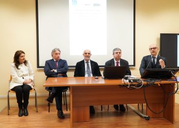 Al via il Master di I livello in Economia e Management delle imprese cooperative