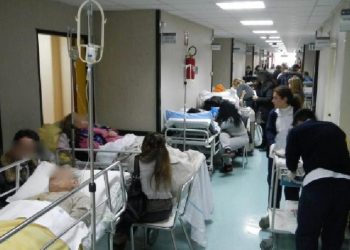 “Salviamo la sanità pubblica”, all’Aquila l’incontro pubblico della sinistra aquilana