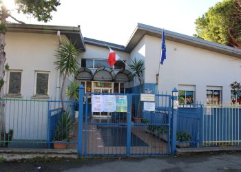 Nuova scuola Sant’Antonio a San Salvo, finanziamento sale a 5 milioni e 550mila euro