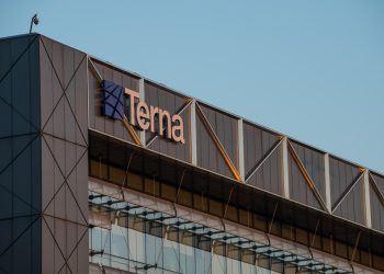 Terna è l’unica azienda in Italia ad avere ottenuto la certificazione per tutte le attività di compliance