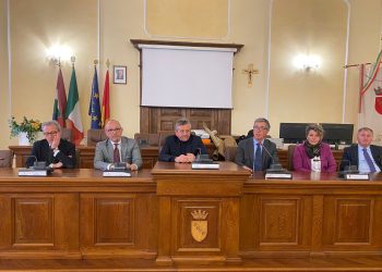 Tribunali minori, continua la battaglia: sindaci uniti per la difesa dei presidi abruzzesi