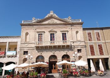 “Turismo e cultura dialettale”: il progetto che celebra la poesia dialettale, simbolo del proprio territorio