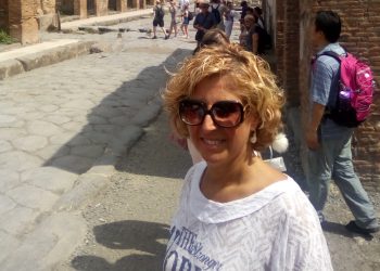 A Chieti si dimette l’assessore alle Finanze, il sindaco: “Momento delicato”