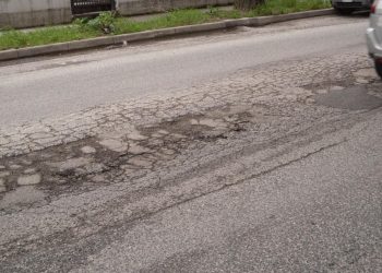 Viabilità sisma 2016, 183 milioni per l’Abruzzo: ecco gli interventi finanziati