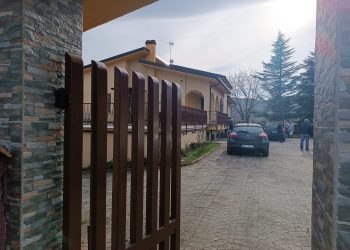Strage all’Aquila, medico uccide l’intera famiglia e si suicida: era primario all’ospedale di Teramo