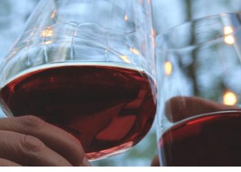 Apre la 55esima edizione di Vinitaly: in esposizione il nuovo “Modello Abruzzo”