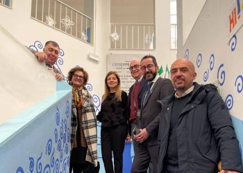 Turismo delle radici, in Abruzzo arriva la delegazione canadese