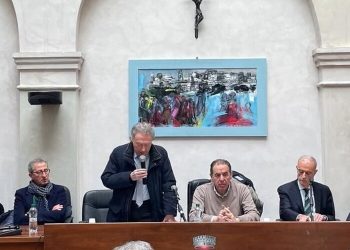 Nuove imprese: protocollo d’intesa tra Zes ed Enti locali per creare uno sportello unico