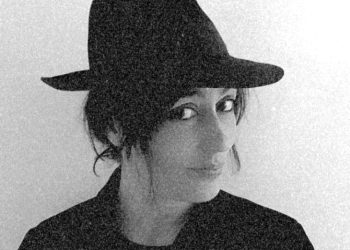 Teatro, danza e altri linguaggi: gli ultimi appuntamenti di “Matta in scena 2023”