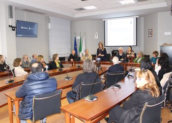 Ospedale di comunità a San Salvo: traguardo nel miglioramento della salute pubblica