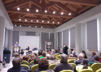 Avezzano: mostra sul giudice Livatino, eroe umile della lotta alla mafia