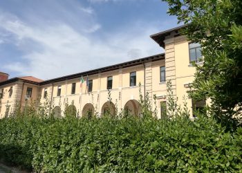 Scuola: approvato a Roseto l’emendamento del Gruppo U.N.D.E.R. sulla nuova sede del Polo Liceale Saffo