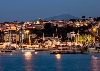 Italia Nostra in difesa della rinaturalizzazione del litorale abruzzese: “parte del bene comune”